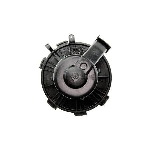 NTY INTERIOR BLOWER FOR MERCEDES SPRINTER 06- VW CRAFTER 30-35 06- 2