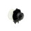 NTY INTERIOR BLOWER FOR MERCEDES SPRINTER 06- VW CRAFTER 30-35 06- 6