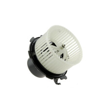 INTERIOR BLOWER FOR MERCEDES SPRINTER 06- VW CRAFTER 30-35 06-