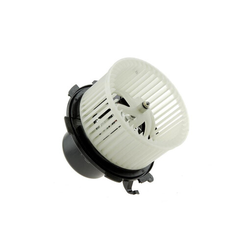 NTY INTERIOR BLOWER FOR MERCEDES SPRINTER 06- VW CRAFTER 30-35 06-