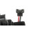 NTY INTERIOR BLOWER LOWER FOR MERCEDES KLASA C KOMPRESSOR 02- 2