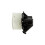 NTY INTERIOR BLOWER FOR MERCEDES SPRINTER 06- VW CRAFTER 30-35 06- 4