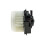 NTY INTERIOR BLOWER LOWER FOR MERCEDES KLASA C KOMPRESSOR 02- 5