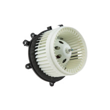 INTERIOR BLOWER LOWER FOR MERCEDES KLASA C KOMPRESSOR 02-