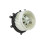NTY INTERIOR BLOWER LOWER FOR MERCEDES KLASA C KOMPRESSOR 02- 1