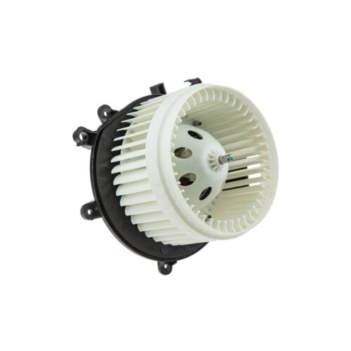 NTY INTERIOR BLOWER LOWER FOR MERCEDES KLASA C KOMPRESSOR 02-