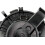 NTY INTERIOR BLOWER FOR MERCEDES SPRINTER 06- VW CRAFTER 30-35 06- 2