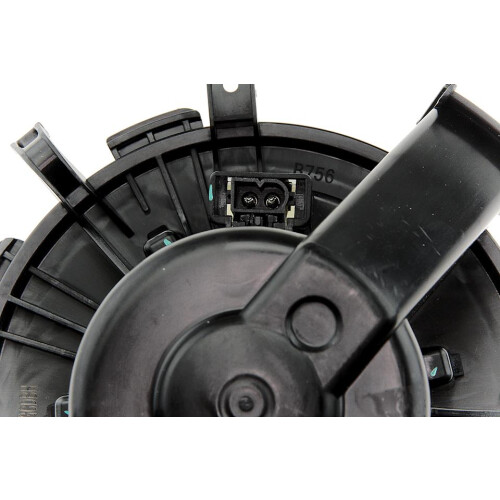 NTY INTERIOR BLOWER FOR MERCEDES SPRINTER 06- VW CRAFTER 30-35 06- 1