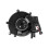 NTY INTERIOR BLOWER LOWER FOR MERCEDES KLASA C KOMPRESSOR 02- 3