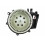 NTY INTERIOR BLOWER LOWER FOR MERCEDES KLASA C KOMPRESSOR 02- 4