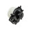 NTY INTERIOR BLOWER LOWER FOR MERCEDES KLASA C KOMPRESSOR 02- 6