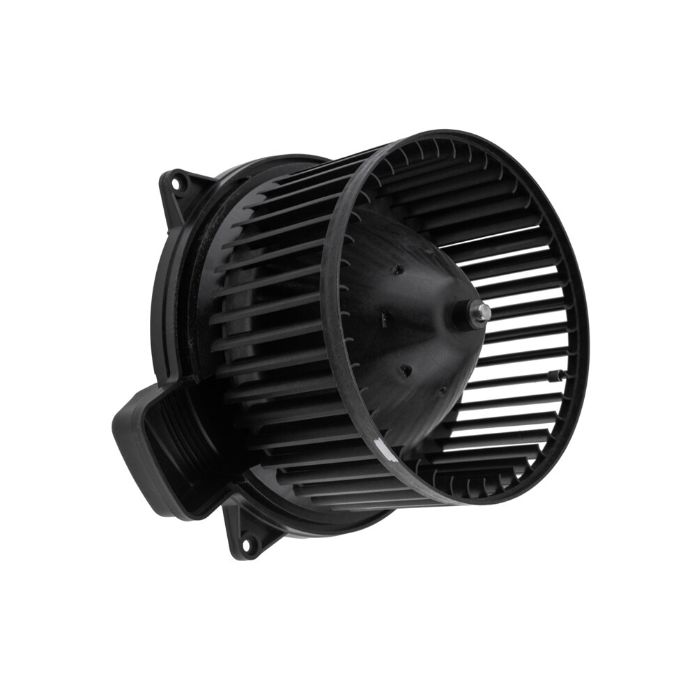 Interior Blower For Mercedes Gl(X164) M(W164) R(W251 V251) 05-14 5902048355591