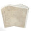 (1) LIGHT SLATE Self-adhesive Wall Tiles 3