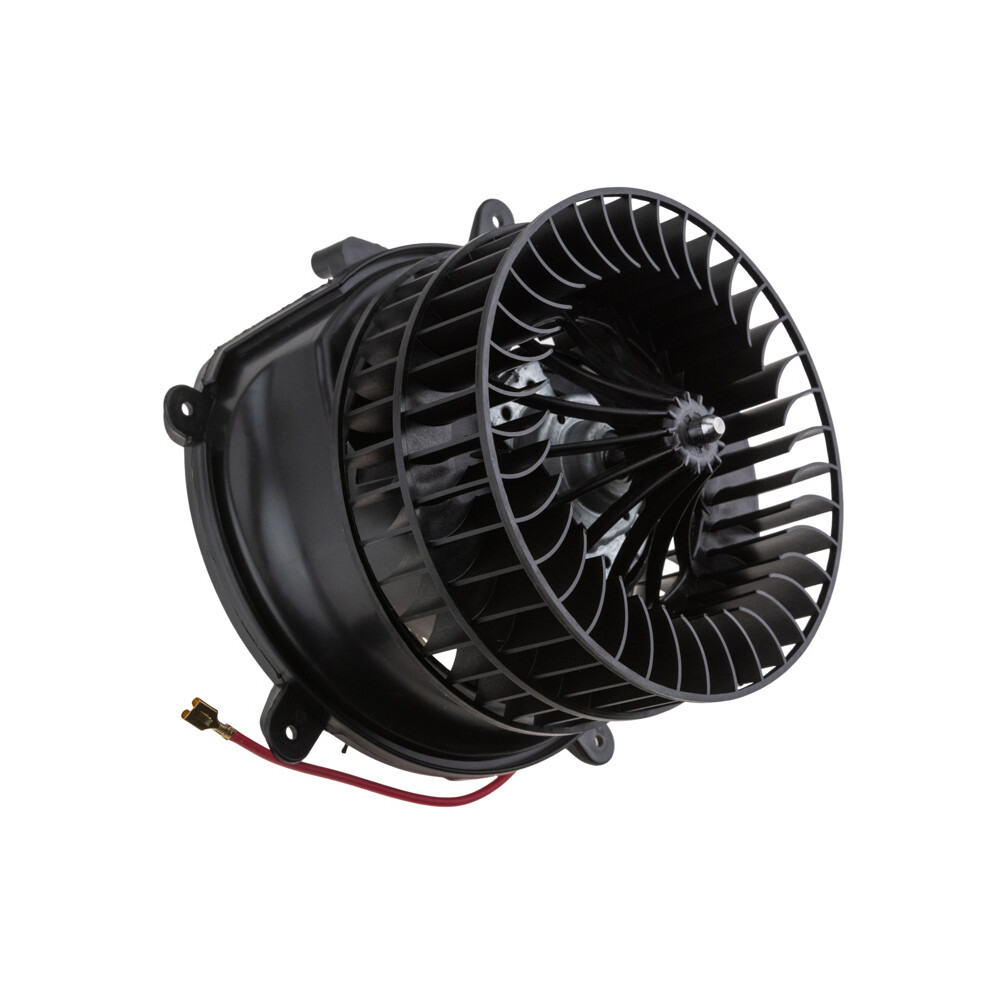 Interior Blower For Mercedes-Benz C-Class W 202 93- 5902048413970