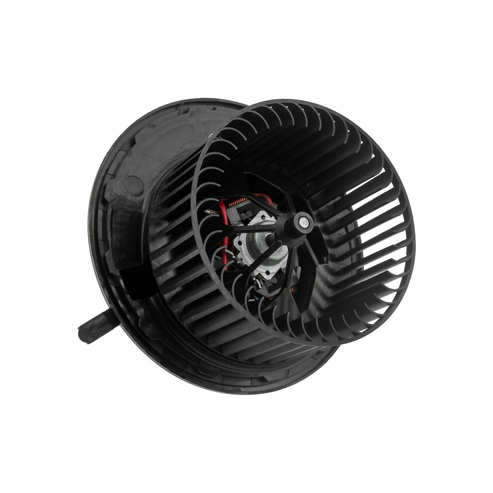 INTERIOR BLOWER EWN-ME-011 FOR MERCEDES-BENZ B-CLASS/Sports/Tourer A-CLASS 2.0L - Image 8