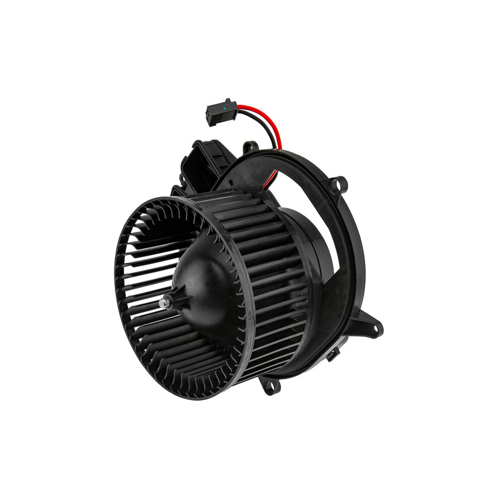 Fits NTY EWN-ME-009 INTERIOR BLOWER - Image 8