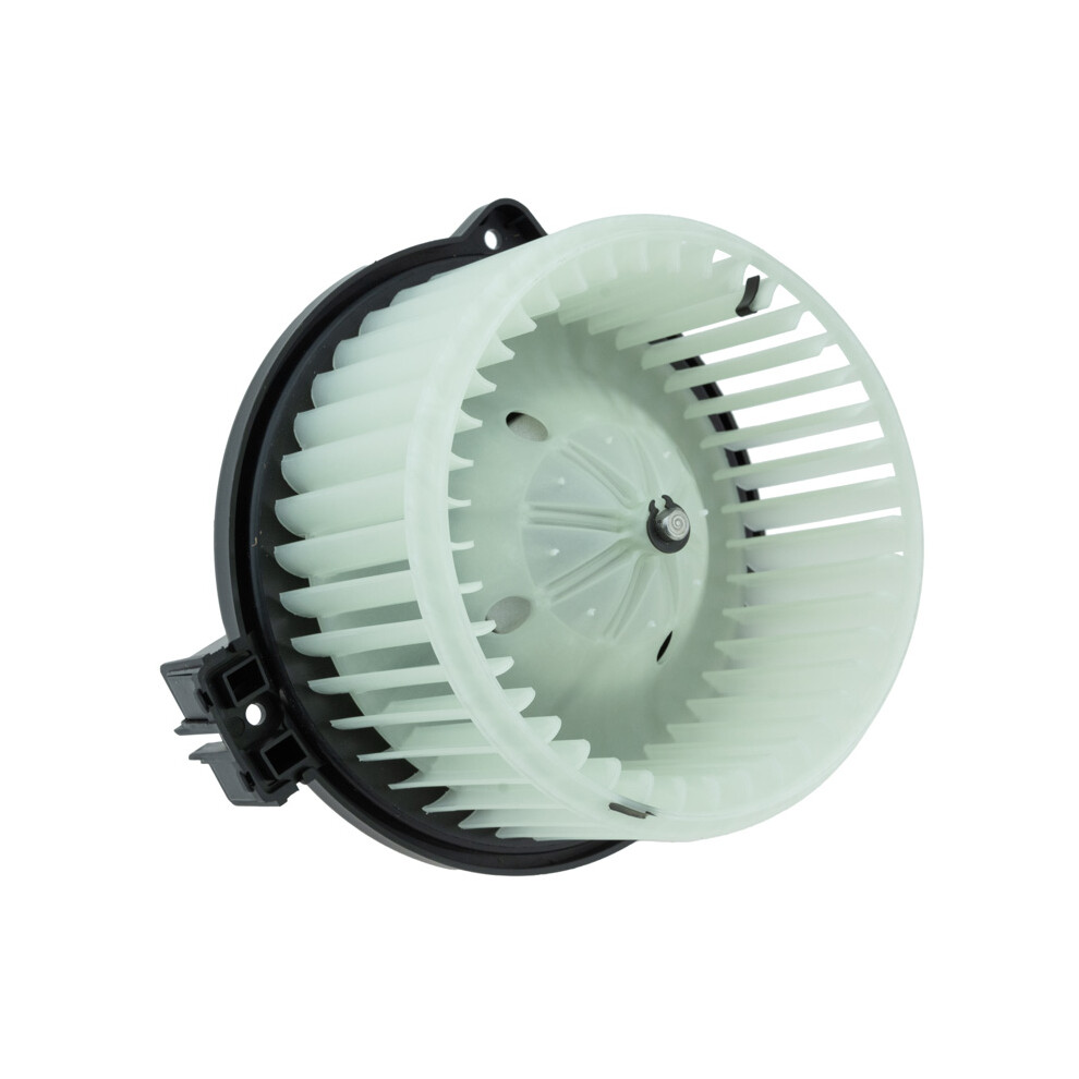 Fits NTY EWN-MS-005 INTERIOR BLOWER - Image 11