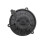 NTY INTERIOR BLOWER For KIA RIO 2000-2005 4