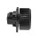 NTY INTERIOR BLOWER For KIA RIO 2000-2005 2