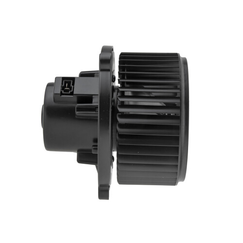 NTY INTERIOR BLOWER For KIA RIO 2000-2005 1