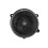 NTY INTERIOR BLOWER For KIA RIO 2000-2005 5