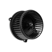 INTERIOR BLOWER For KIA RIO 2000-2005