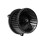 NTY INTERIOR BLOWER For KIA RIO 2000-2005 1