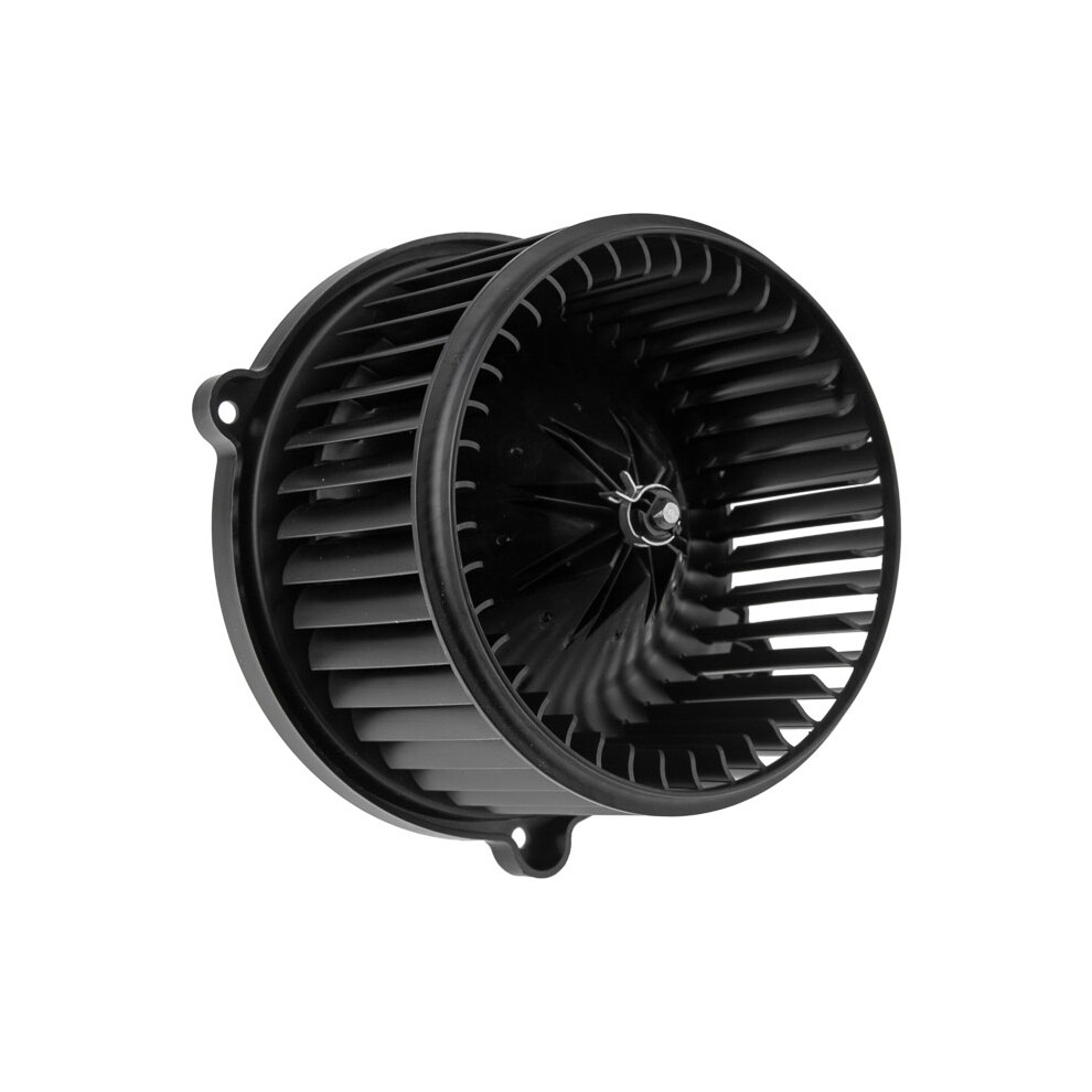 Nty Interior Blower For Kia Rio 2000-2005