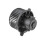 NTY INTERIOR BLOWER For KIA RIO 2000-2005 3