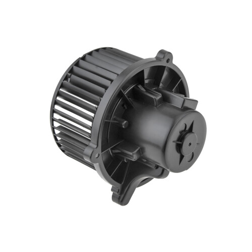 NTY INTERIOR BLOWER For KIA RIO 2000-2005 2
