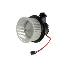 INTERIOR BLOWER FOR MERCEDES KLASA C W204 10- KLASA E W212 10-