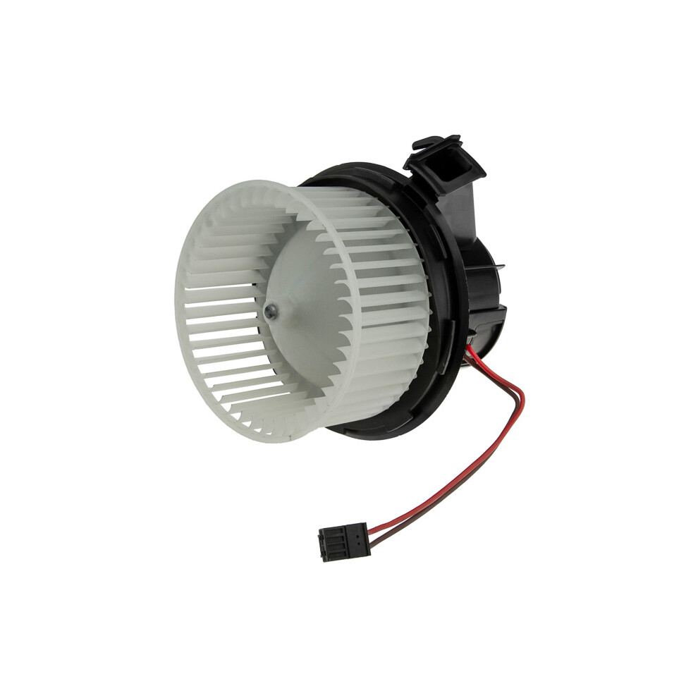 ✅Fits NTY EWN-ME-010 INTERIOR BLOWER ⭐UK Seller⭐ - Image 8