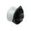 NTY INTERIOR BLOWER FOR MITSUBISHI LANCER 03- OUTLANDER 2.0 2.4 03- 5