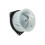 NTY INTERIOR BLOWER FOR MITSUBISHI LANCER 03- OUTLANDER 2.0 2.4 03- 1