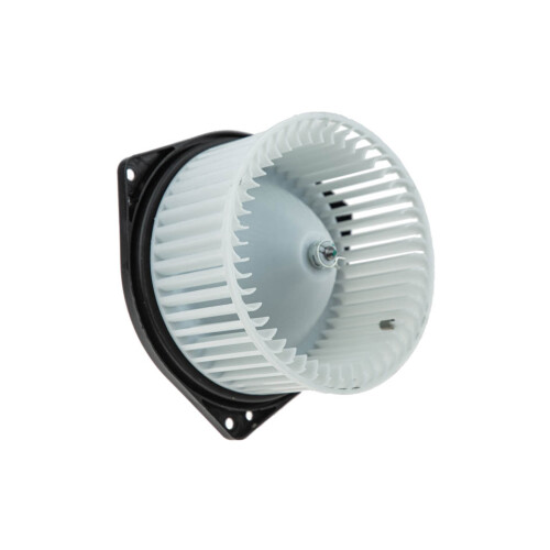 NTY INTERIOR BLOWER FOR MITSUBISHI LANCER 03- OUTLANDER 2.0 2.4 03-