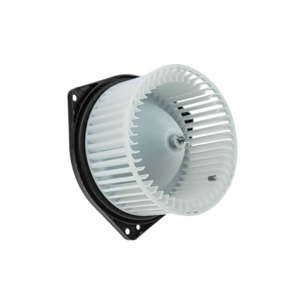 Nty Interior Blower For Mitsubishi Lancer 03- Outlander 2.0 2.4 03
