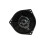 NTY INTERIOR BLOWER FOR MITSUBISHI LANCER 03- OUTLANDER 2.0 2.4 03- 3