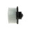 NTY INTERIOR BLOWER FOR MITSUBISHI LANCER 03- OUTLANDER 2.0 2.4 03- 4