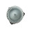 NTY INTERIOR BLOWER FOR MITSUBISHI LANCER 03- OUTLANDER 2.0 2.4 03- 6