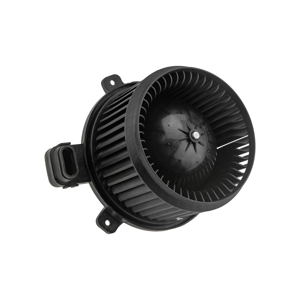 NTY EWN-MS-003 Interior Blower for MITSUBISHI - Image 6