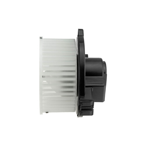 NTY INTERIOR BLOWER For MAZDA 6 2012-2018 2