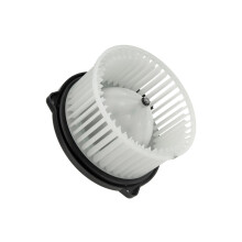 INTERIOR BLOWER For MAZDA 6 2012-2018