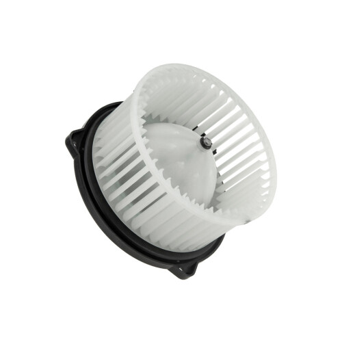 NTY INTERIOR BLOWER For MAZDA 6 2012-2018