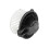 NTY INTERIOR BLOWER For MAZDA 6 2012-2018 6