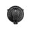 NTY INTERIOR BLOWER For MAZDA 6 2012-2018 4