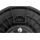 NTY INTERIOR BLOWER For MAZDA 6 2012-2018 5