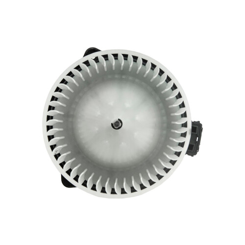 NTY INTERIOR BLOWER For MAZDA 6 2012-2018 1