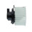 NTY INTERIOR BLOWER For MAZDA 3 2009-2013 5
