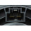 NTY INTERIOR BLOWER For MAZDA 3 2009-2013 4