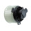 NTY INTERIOR BLOWER For MAZDA 3 2009-2013 6
